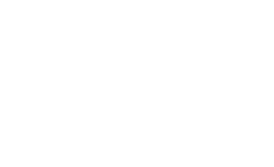 Памятники из гранита